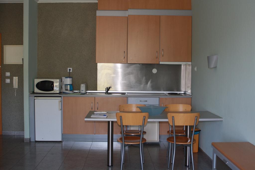 Apartment Beachtour Ericeira Ericeira