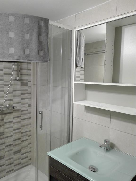 Apartment World In - Olivais *