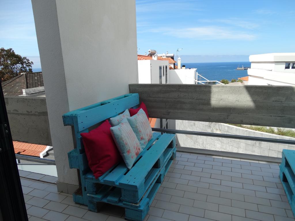 Apartamento Barreirinha Funcho House *