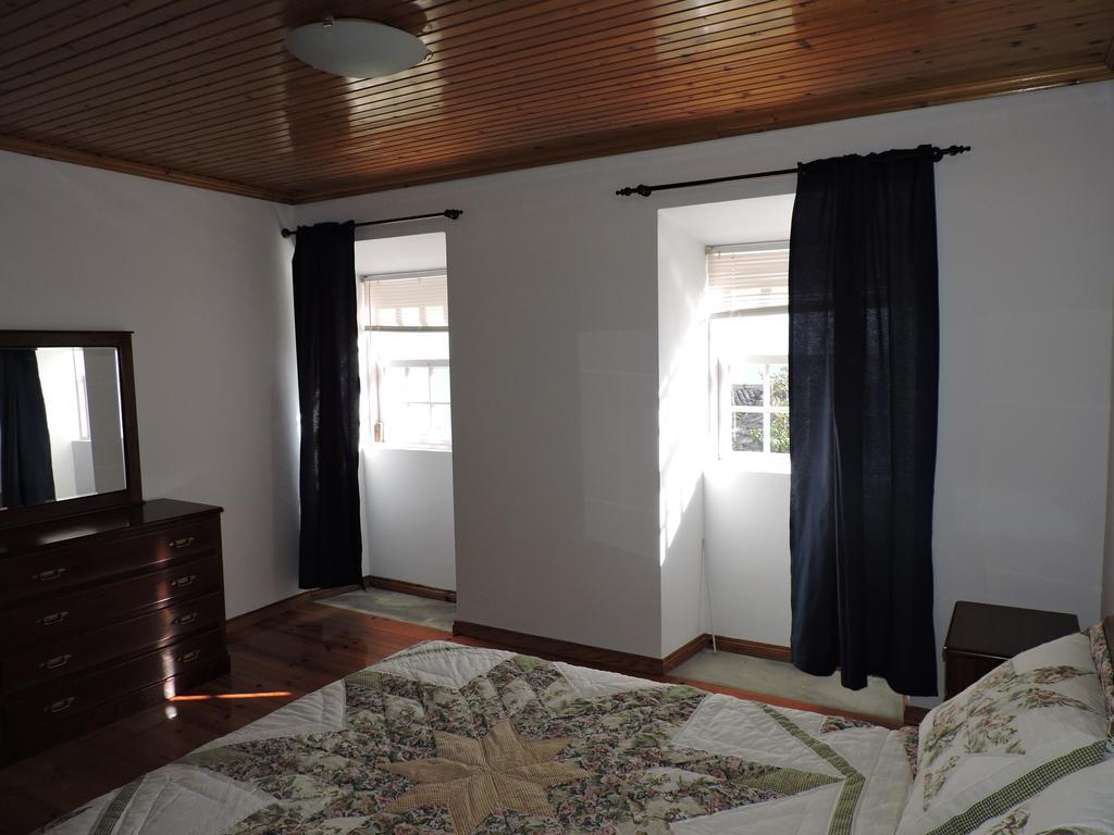 Holiday home Casas Da Carlota *