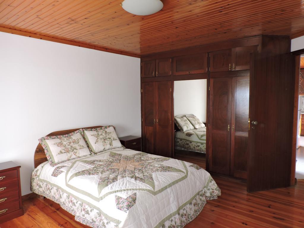 Holiday home Casas Da Carlota