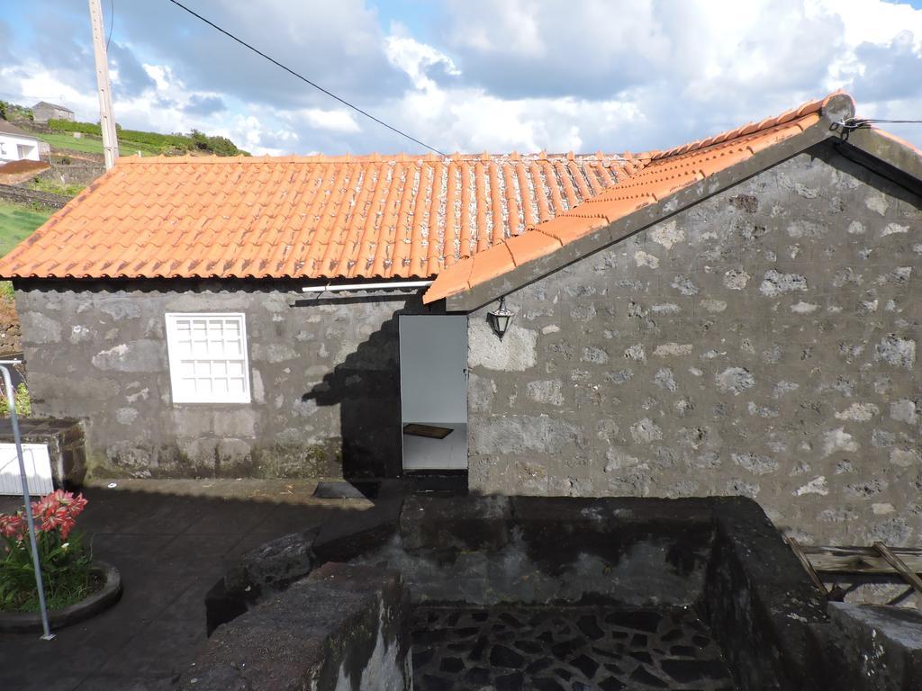 Casas Da Carlota