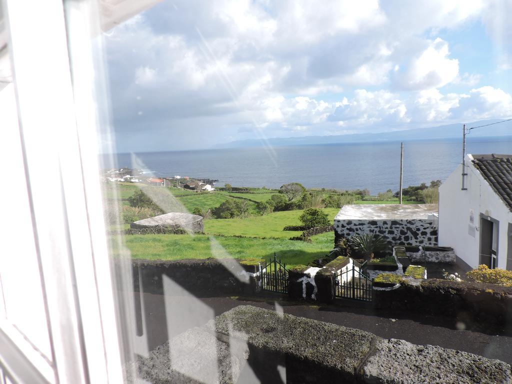 Holiday home Casas Da Carlota