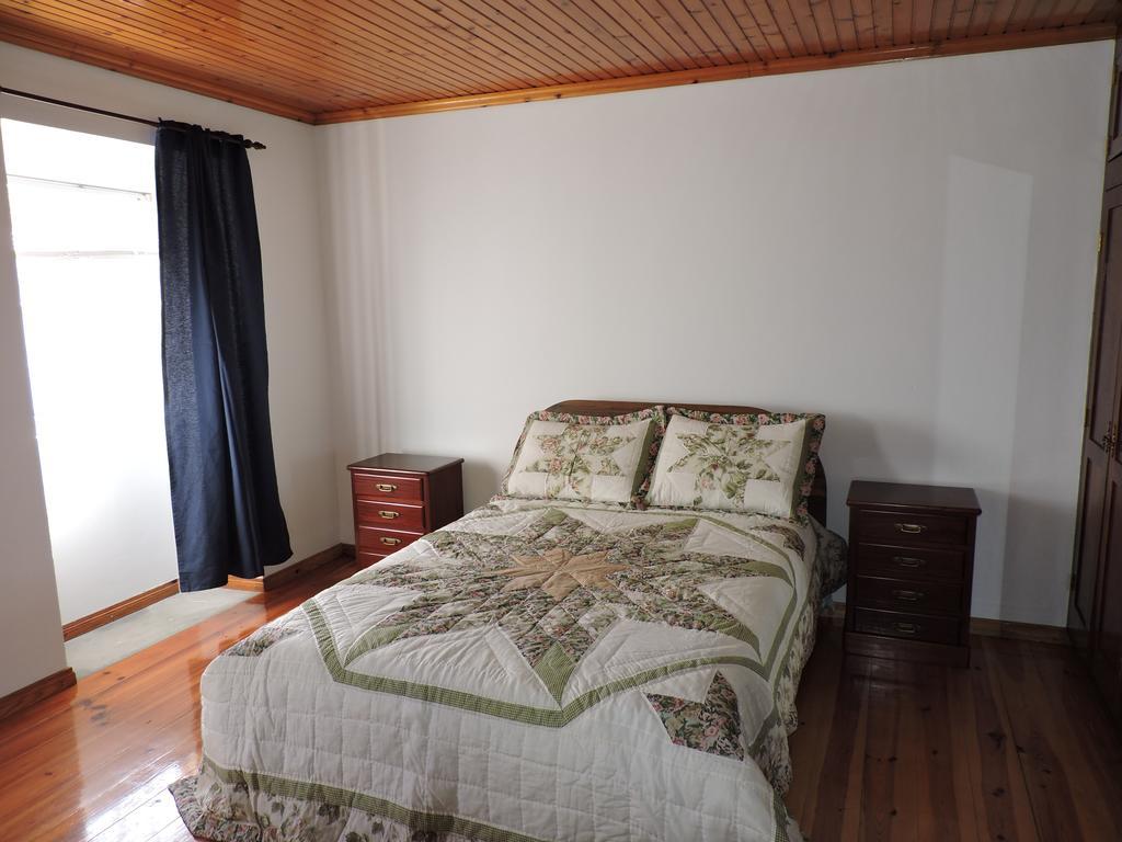 Holiday home Casas Da Carlota *