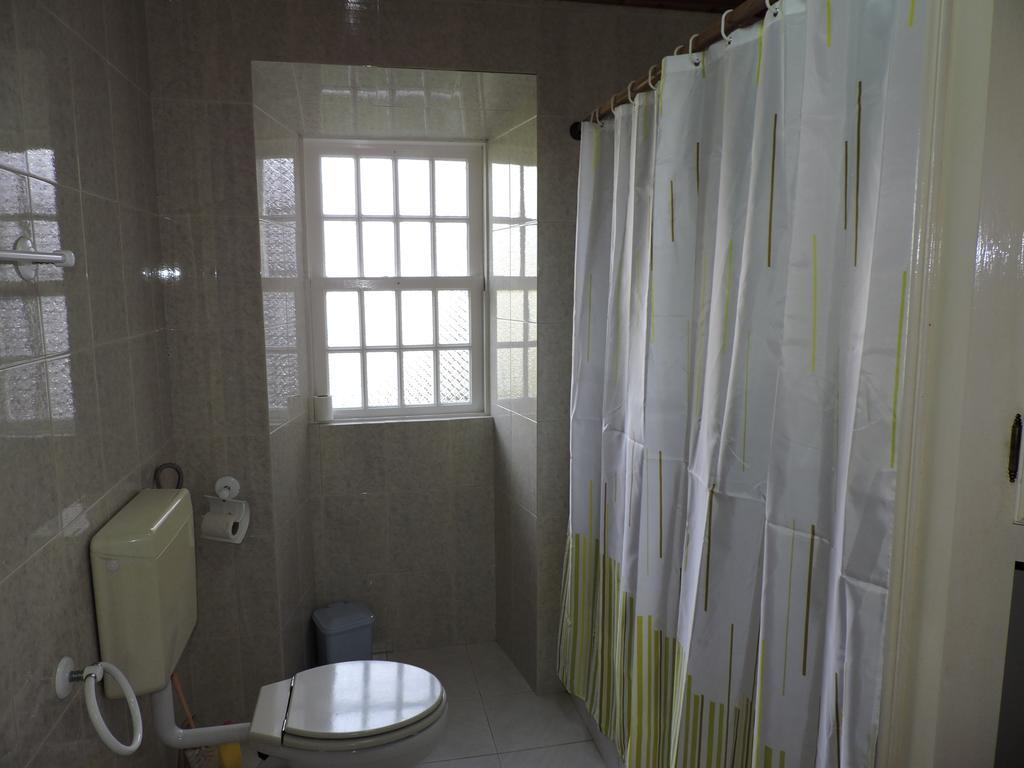 Holiday home Casas Da Carlota Sao Roque do Pico