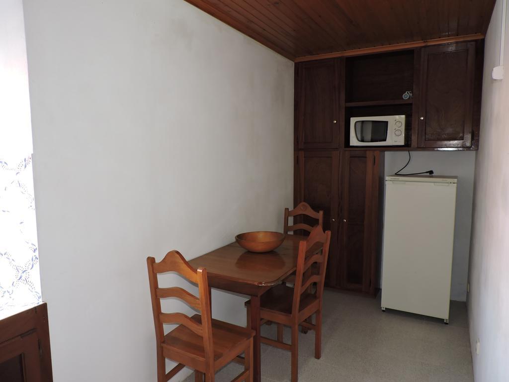 Holiday home Casas Da Carlota
