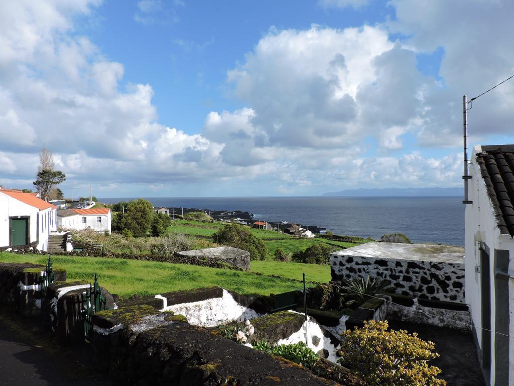 Casas Da Carlota