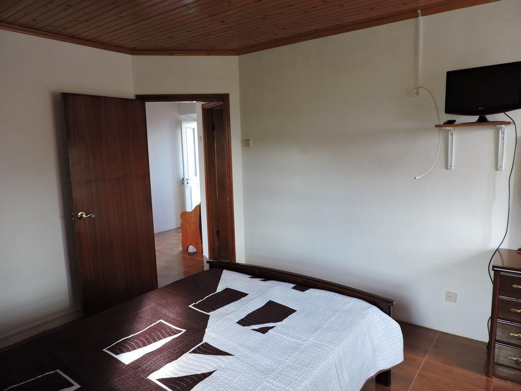 Holiday home Casas Da Carlota *