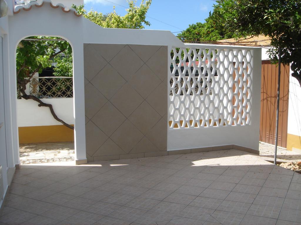 Casa Branca