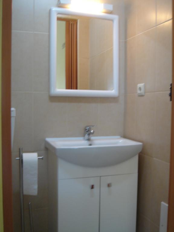 Apartamento Casa Branca Armação de Pêra