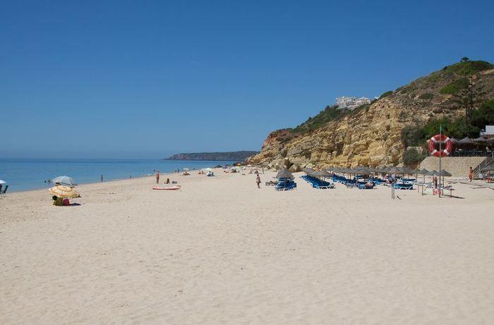 Holiday home Beach Houses