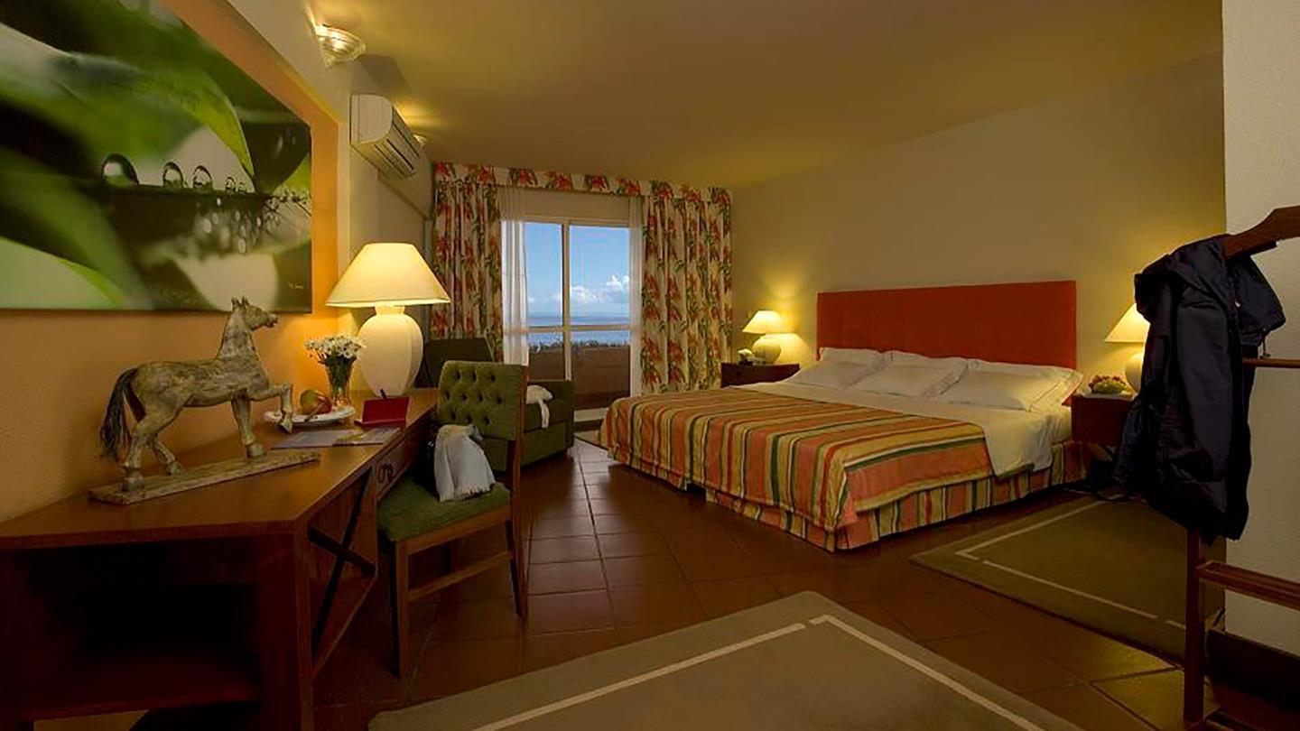 Pestana Ocean Bay