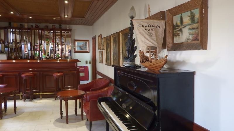 Hotel Golden Tulip Porto Gaia Vila Nova de Gaia