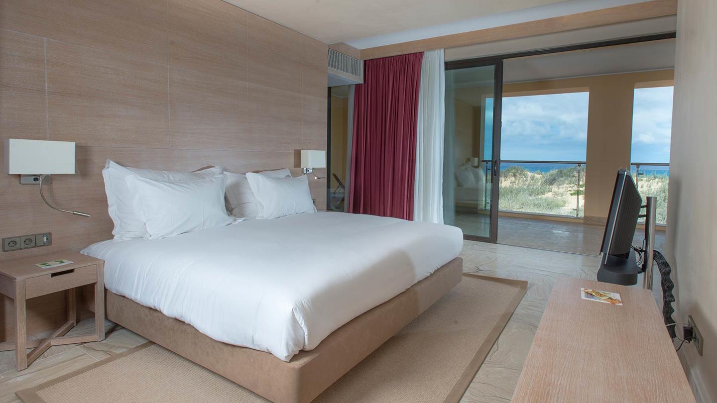 Hotel Pestana Colombos Premium Club