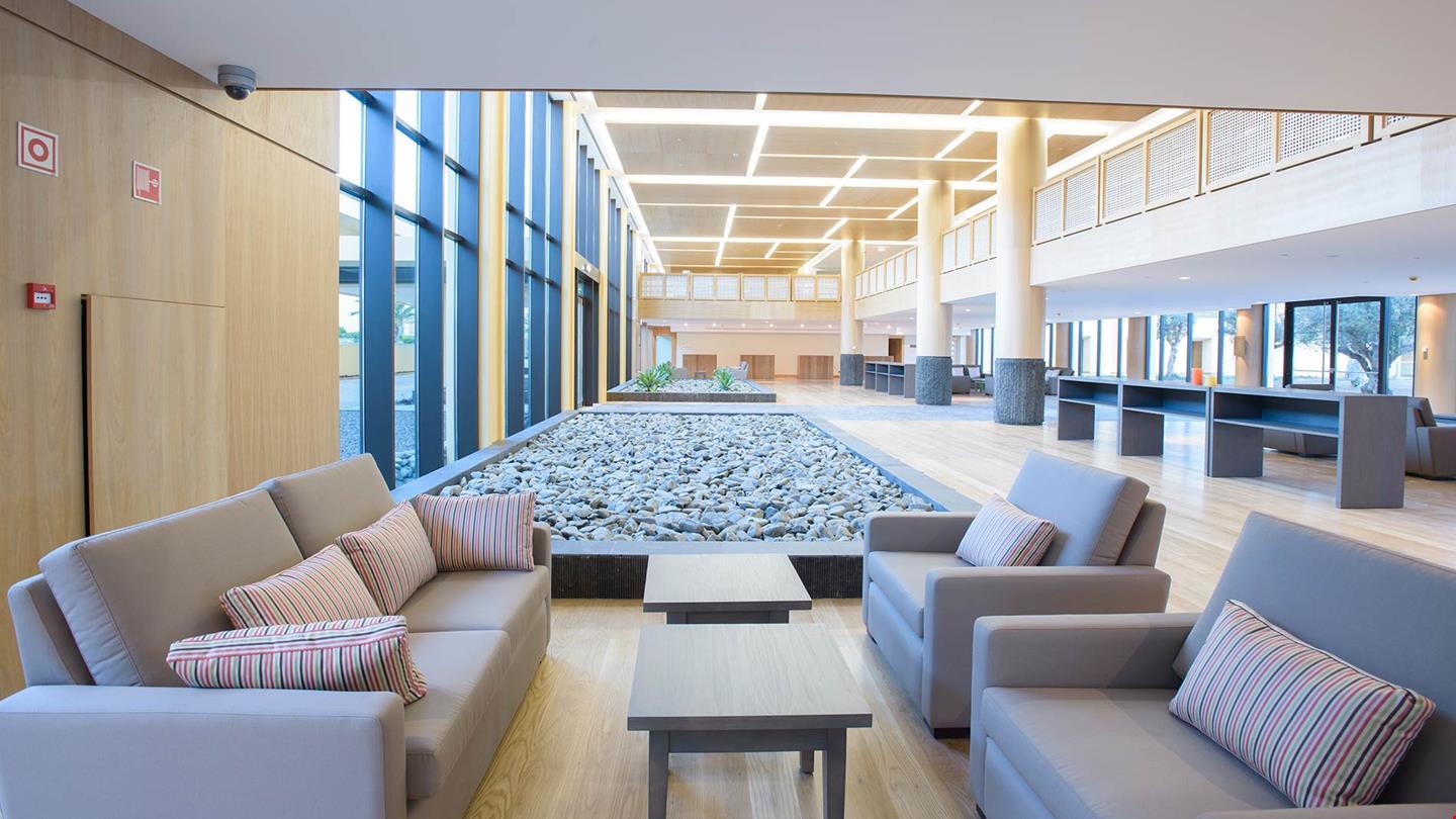 Hotel Pestana Colombos Premium Club Porto Santo