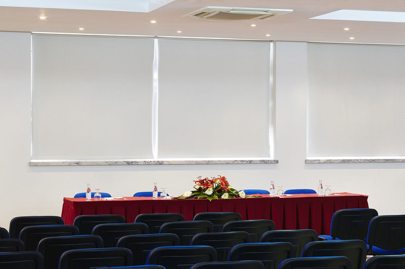 Hotel Luna Fátima
