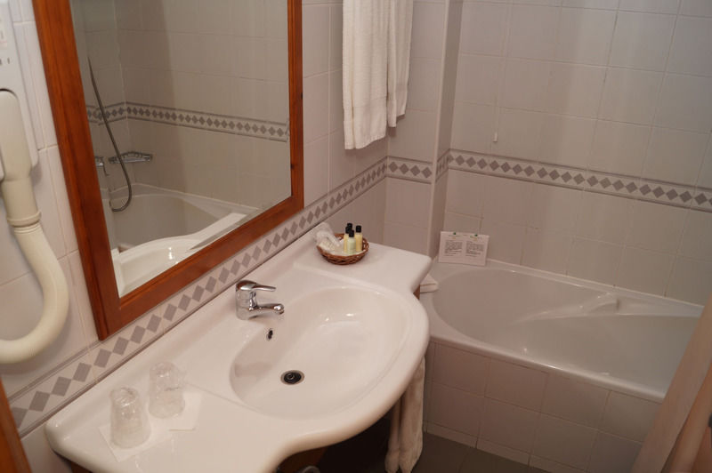 Hotel Quinta Do Serrado