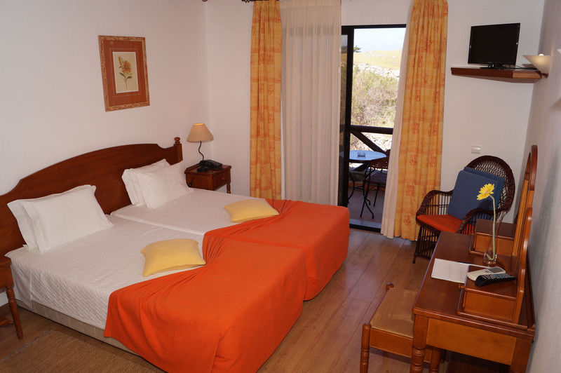 Quinta Do Serrado