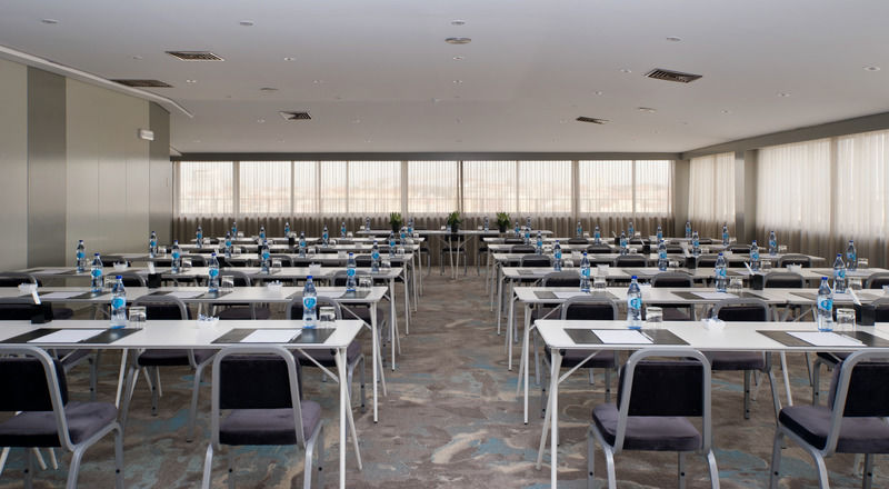 Hotel Altis Grand