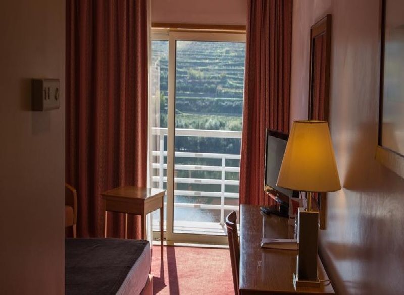 Hotel Regua Douro
