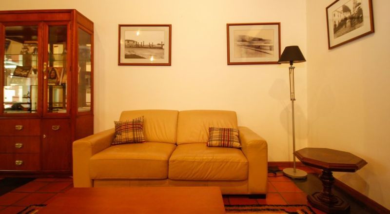 Hotel Teresinha Praia da Vitória