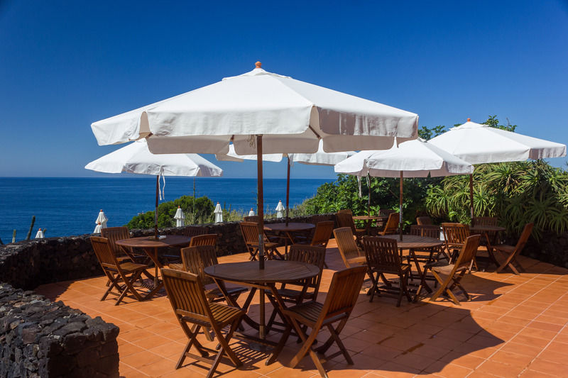 Hotel Caloura Hotel Resort 4*