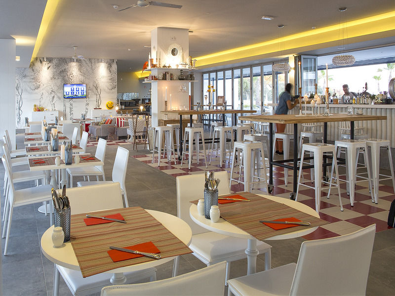 Hotel Pestana South Premium Alvor