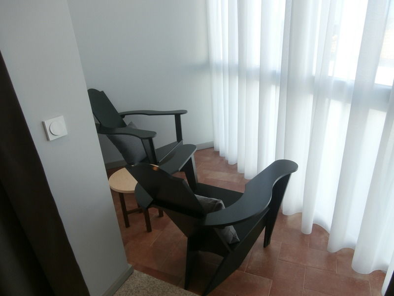 Abrigo Da Montanha Rural