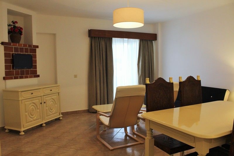 Aparthotel Cheerfulway Minichoro Albufeira