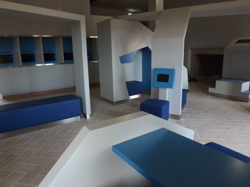 Pensión De - Palácio Dos Marqueses 5*