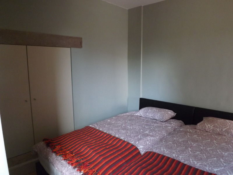 Pensión De - Palácio Dos Marqueses 5*