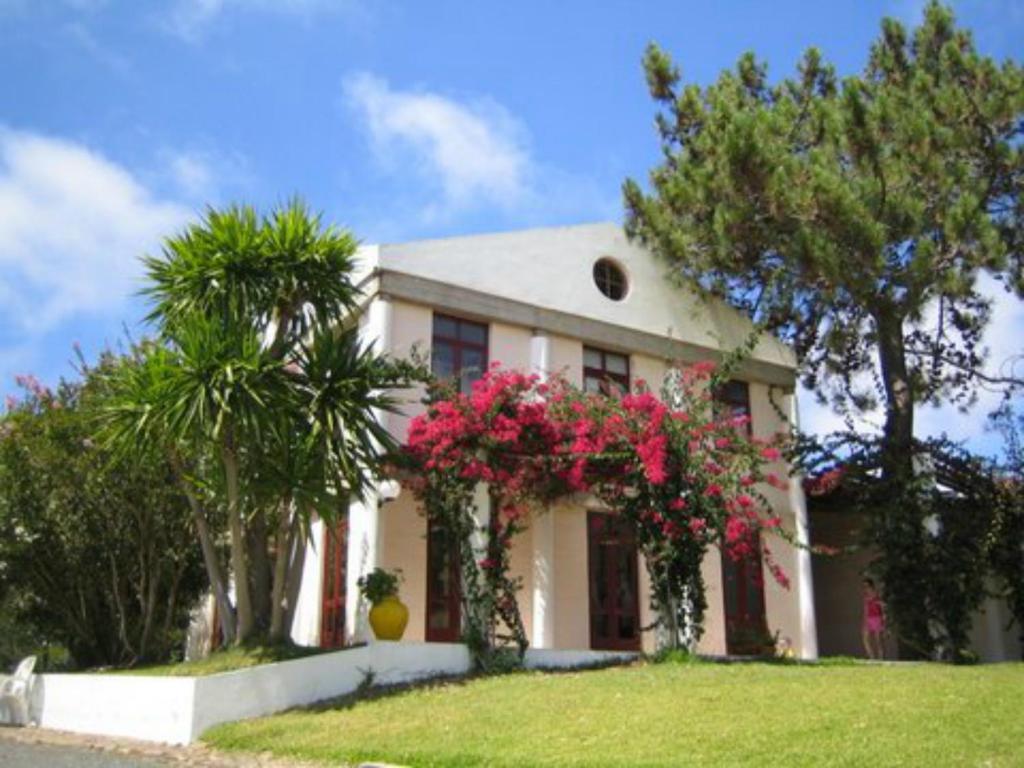 Holiday park Bungalow-parque De Campismo Sao Miguel