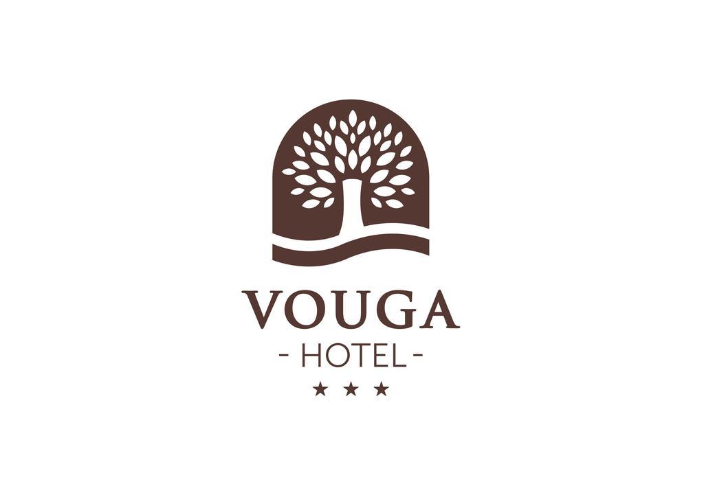 Vouga