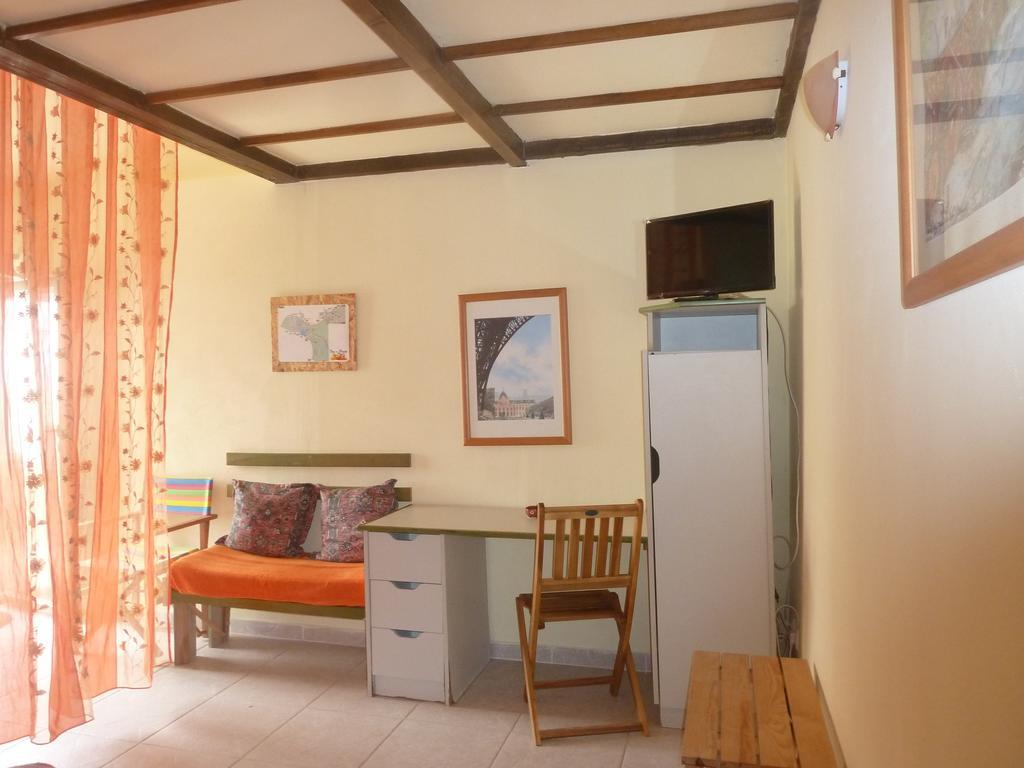 Guest house Residencia Faz As Pazes Atouguia Da Baleia