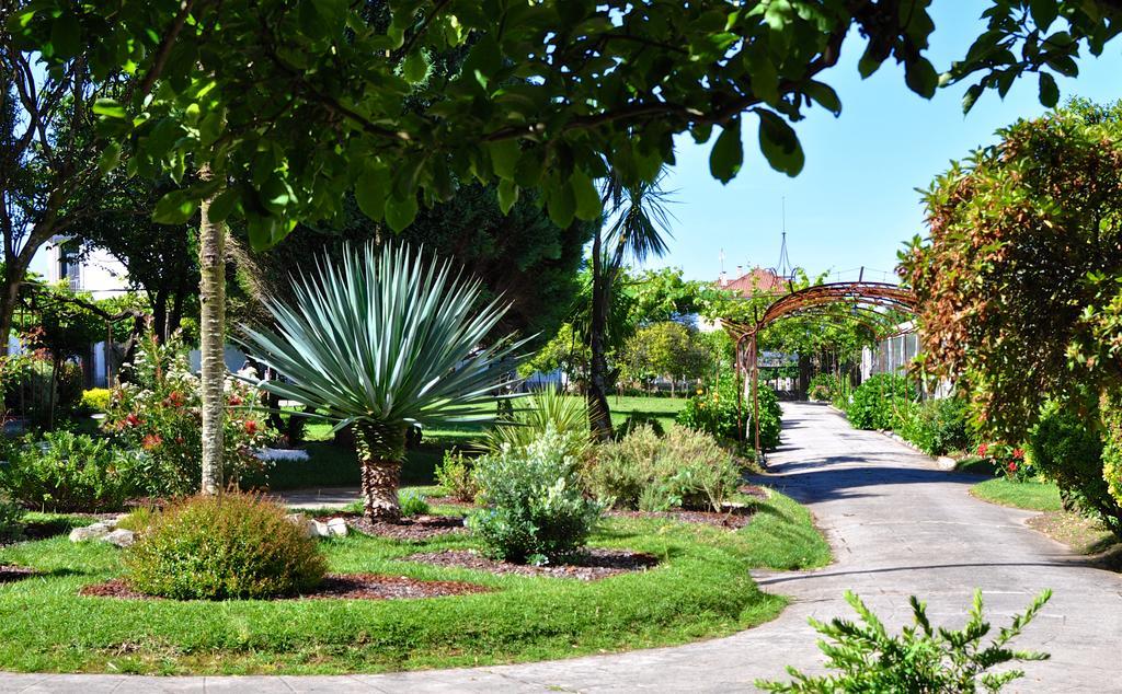 Palacete Idalina Caminha
