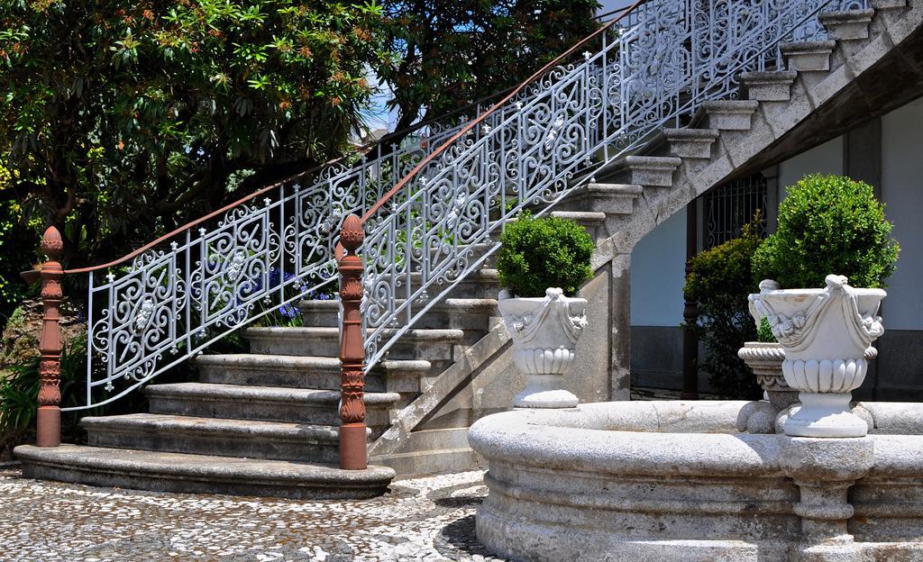 Palacete Idalina
