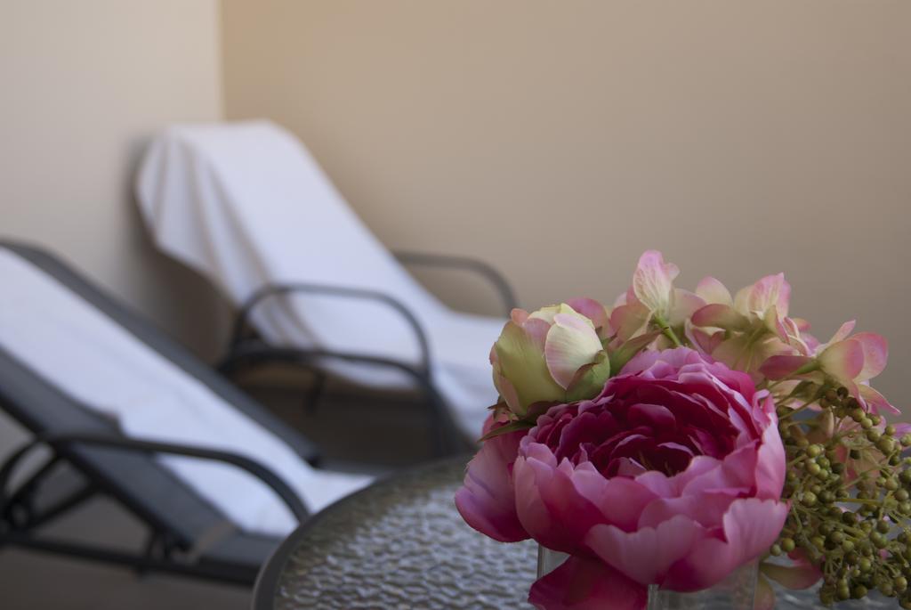 Hotel Rainha D. Amelia, Arts & Leisure 4*