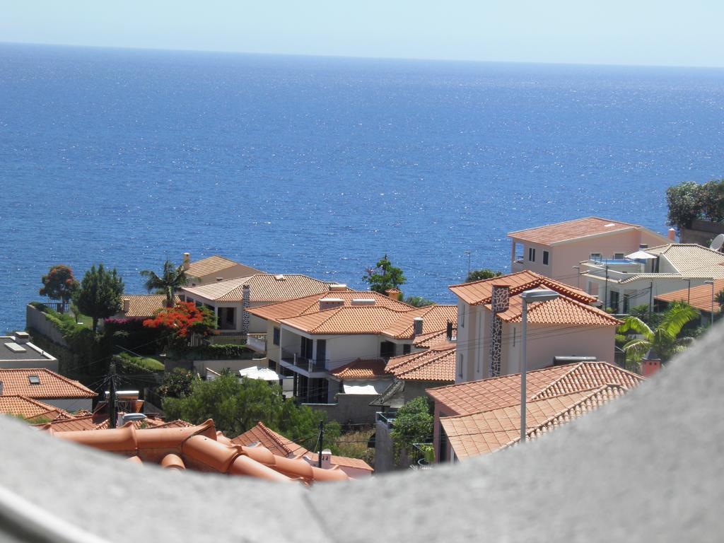 Formosa Funchal (Madeira)