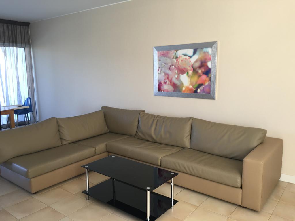 Terras Novas Albufeira
