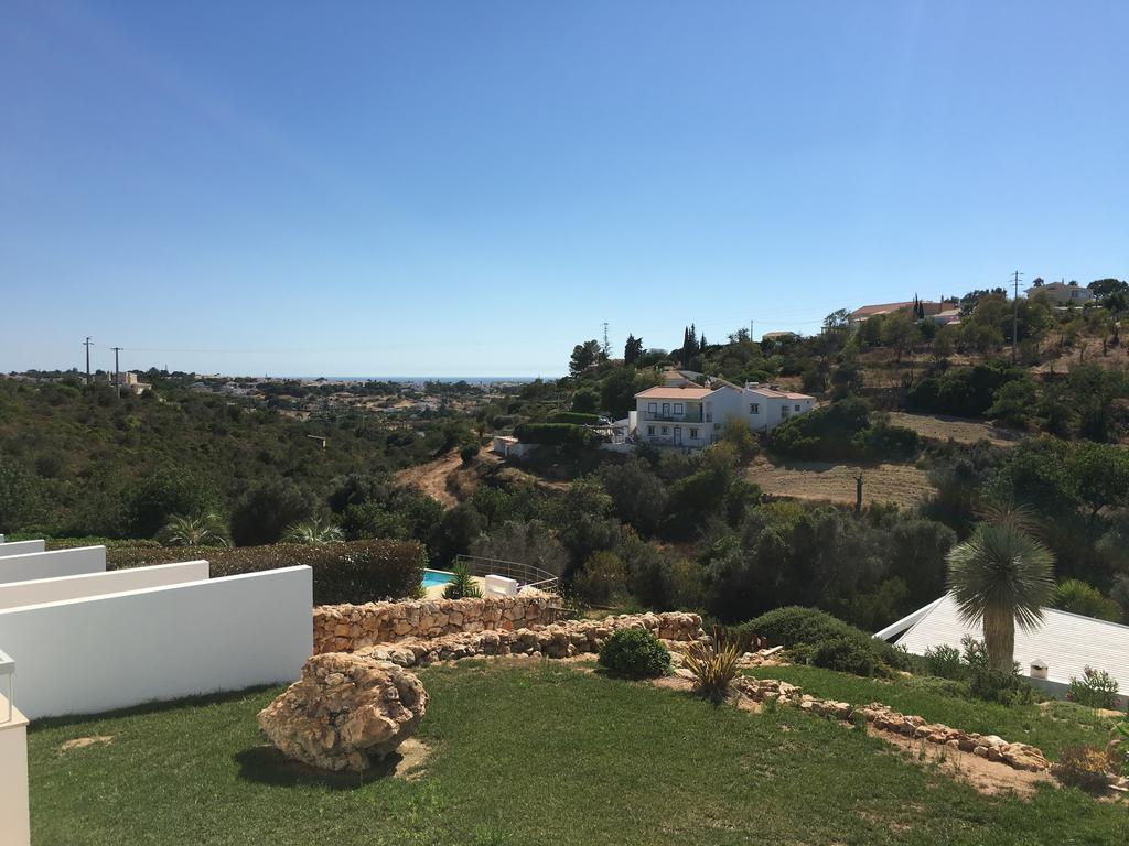 Terras Novas Albufeira