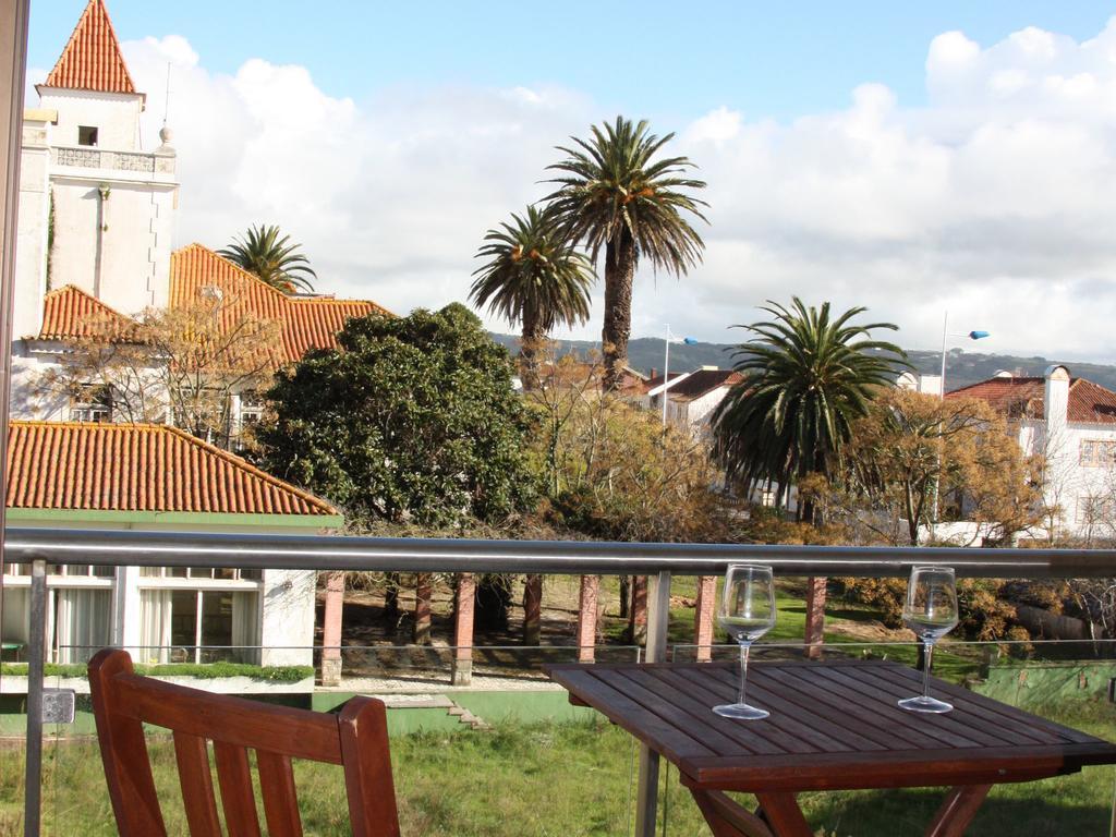 Parque