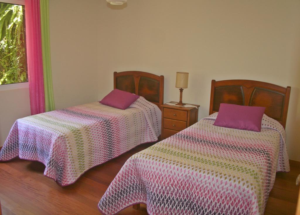 Holiday home Catanho *
