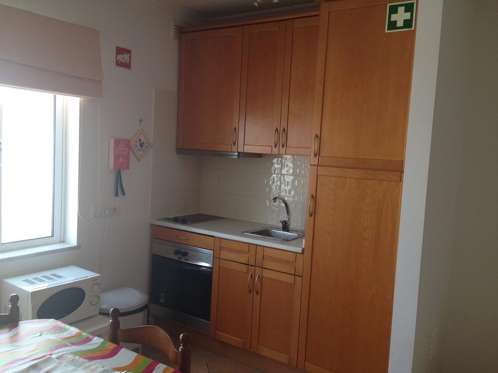 Guest house Do Mar Cabanas De Tavira