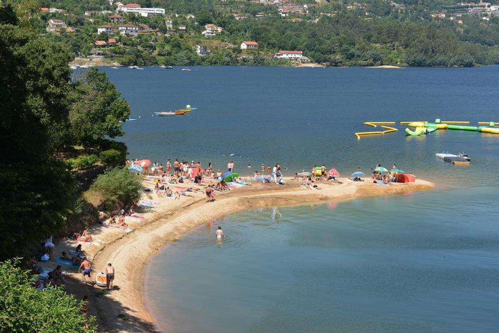 Holiday home Al Vivenda Romantica *