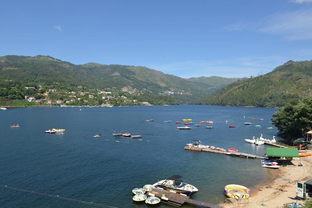 Al Vivenda Romantica