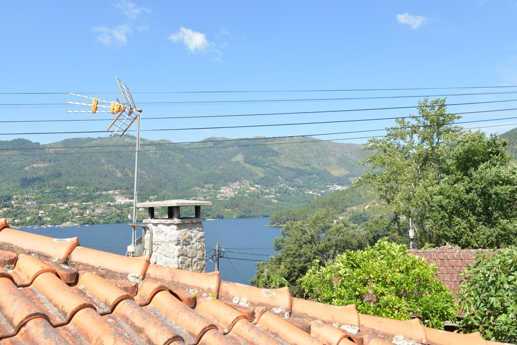 Al Vivenda Romantica