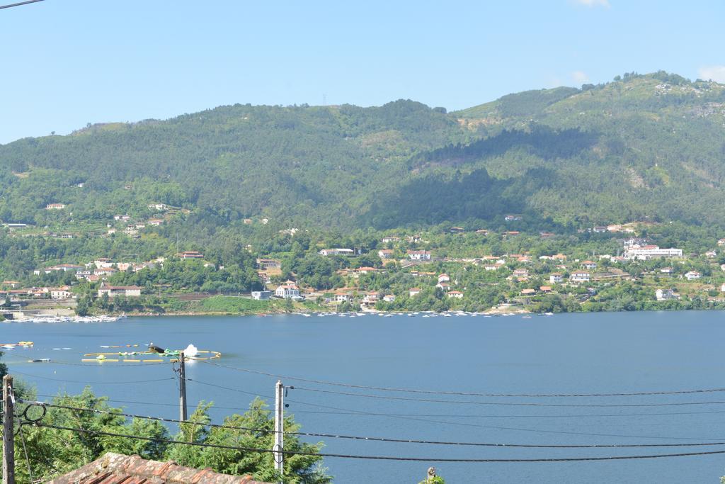 Holiday home Al Vivenda Romantica *