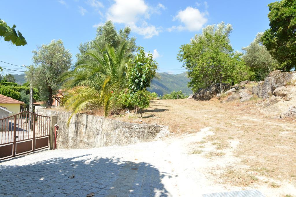 Al Vivenda Romantica