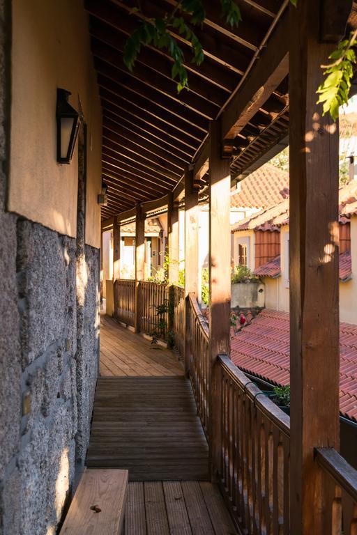 Aparthotel Quinta Do Crestelo