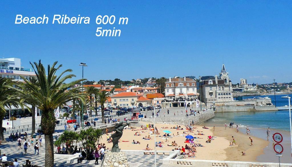 Gasthuis Palm 3*